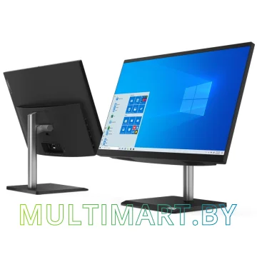 Моноблок Lenovo V50a-24IMB (11FJ009GRU) картинка 8
